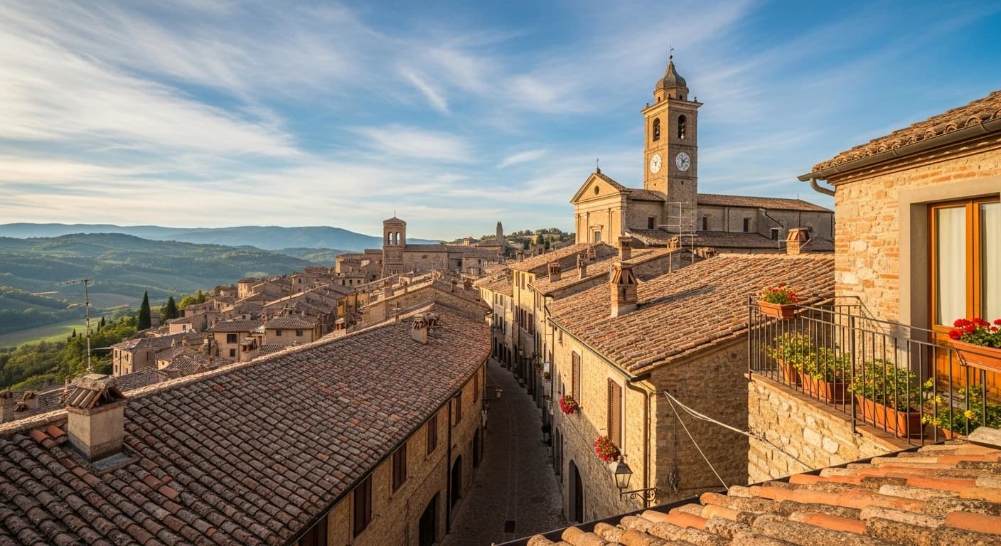 Alpignano