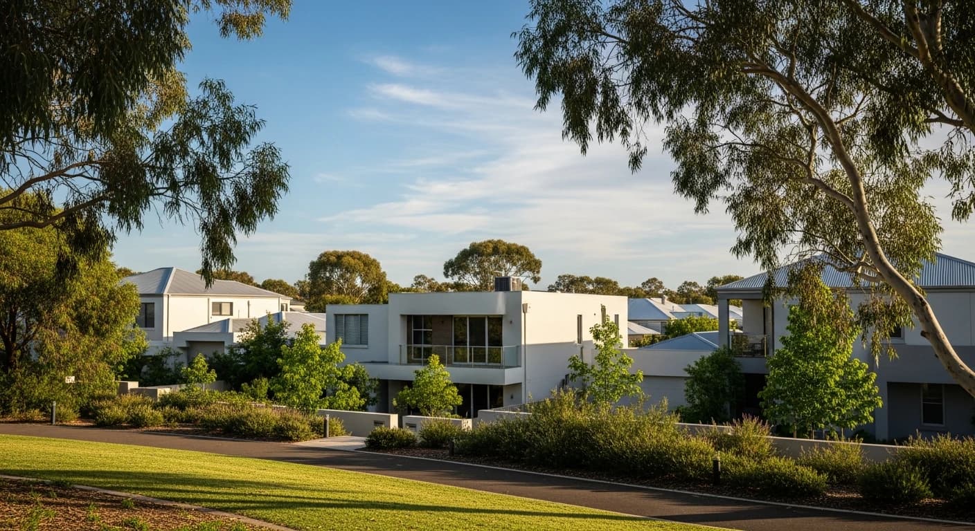 Currambine