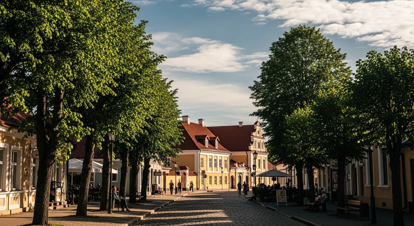 Leipalingis