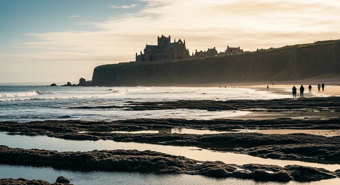 Arbroath
