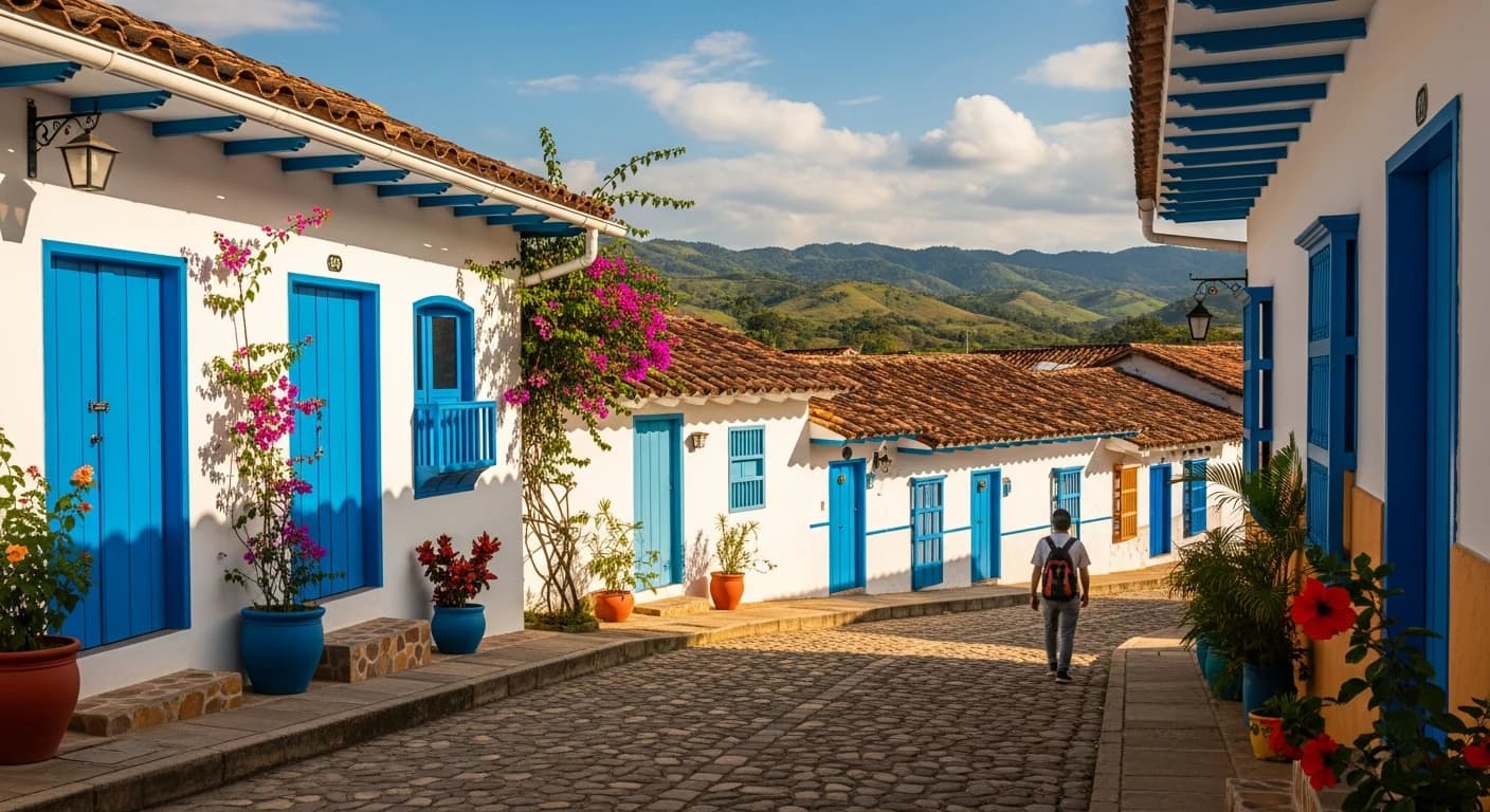 Doradal