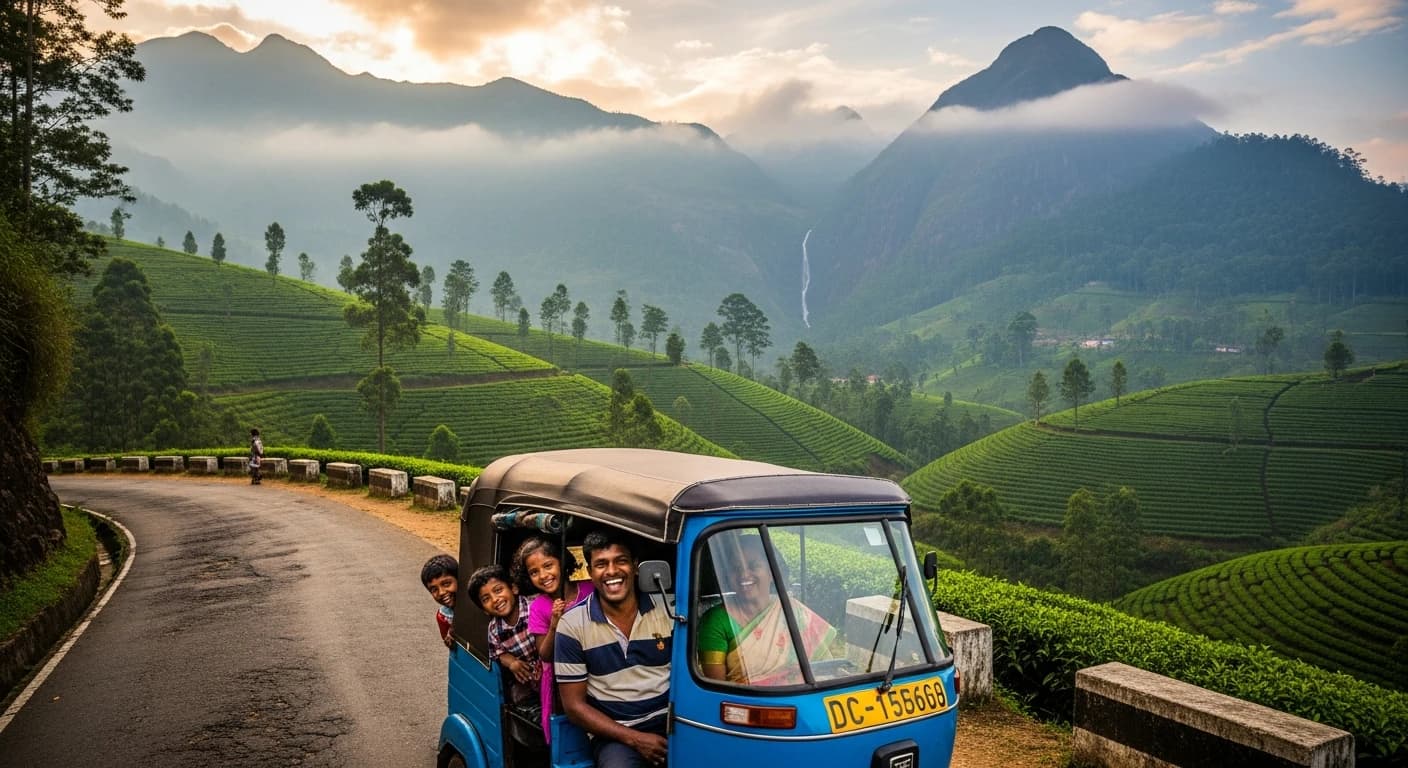Badulla