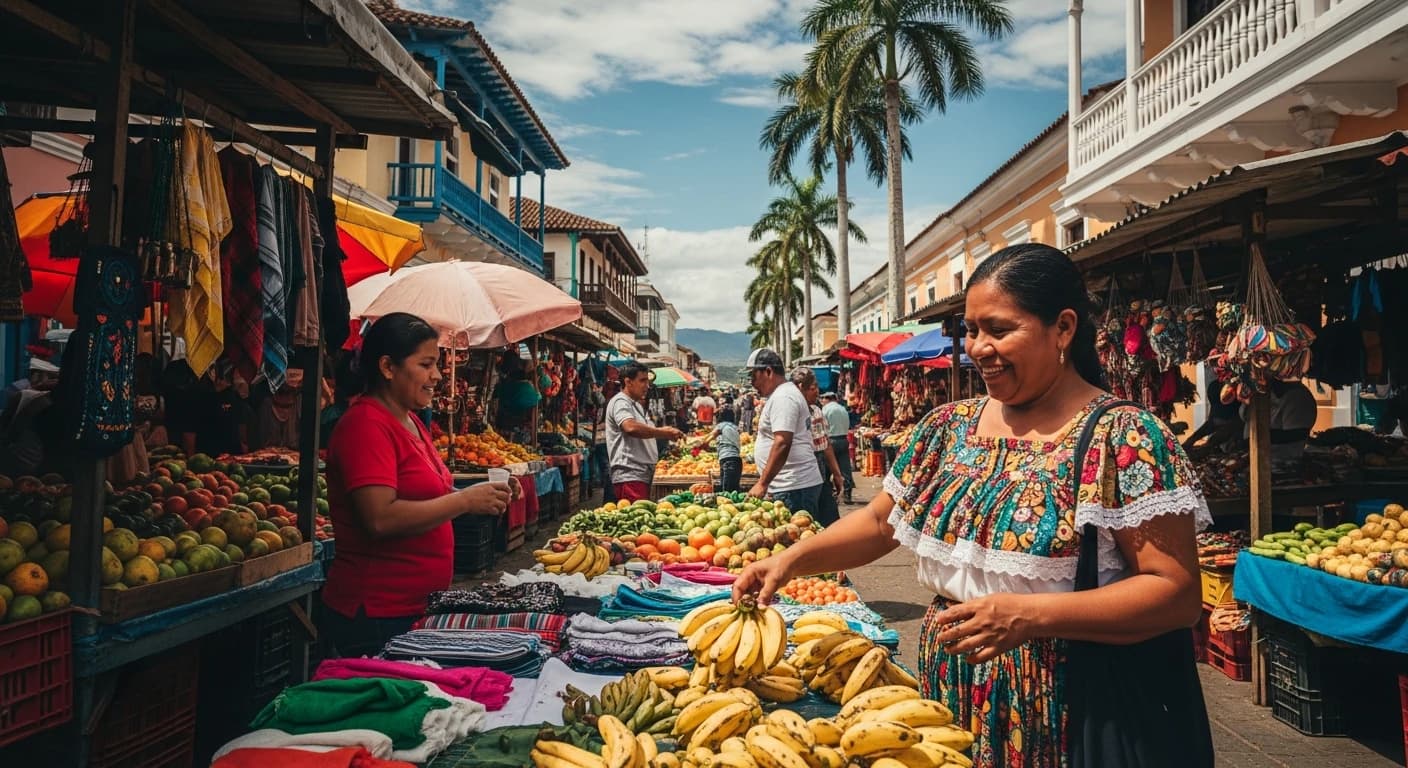 Chinandega