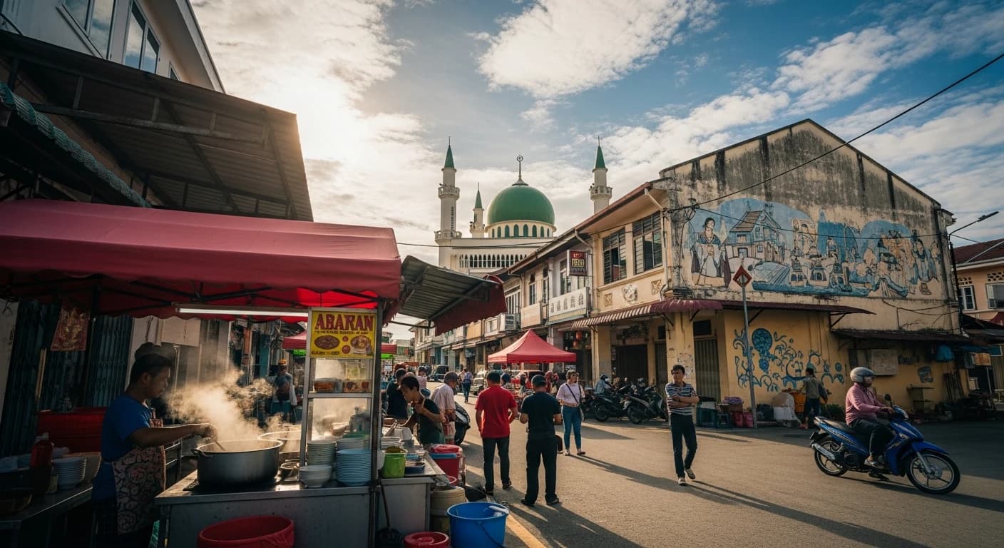 Jitra