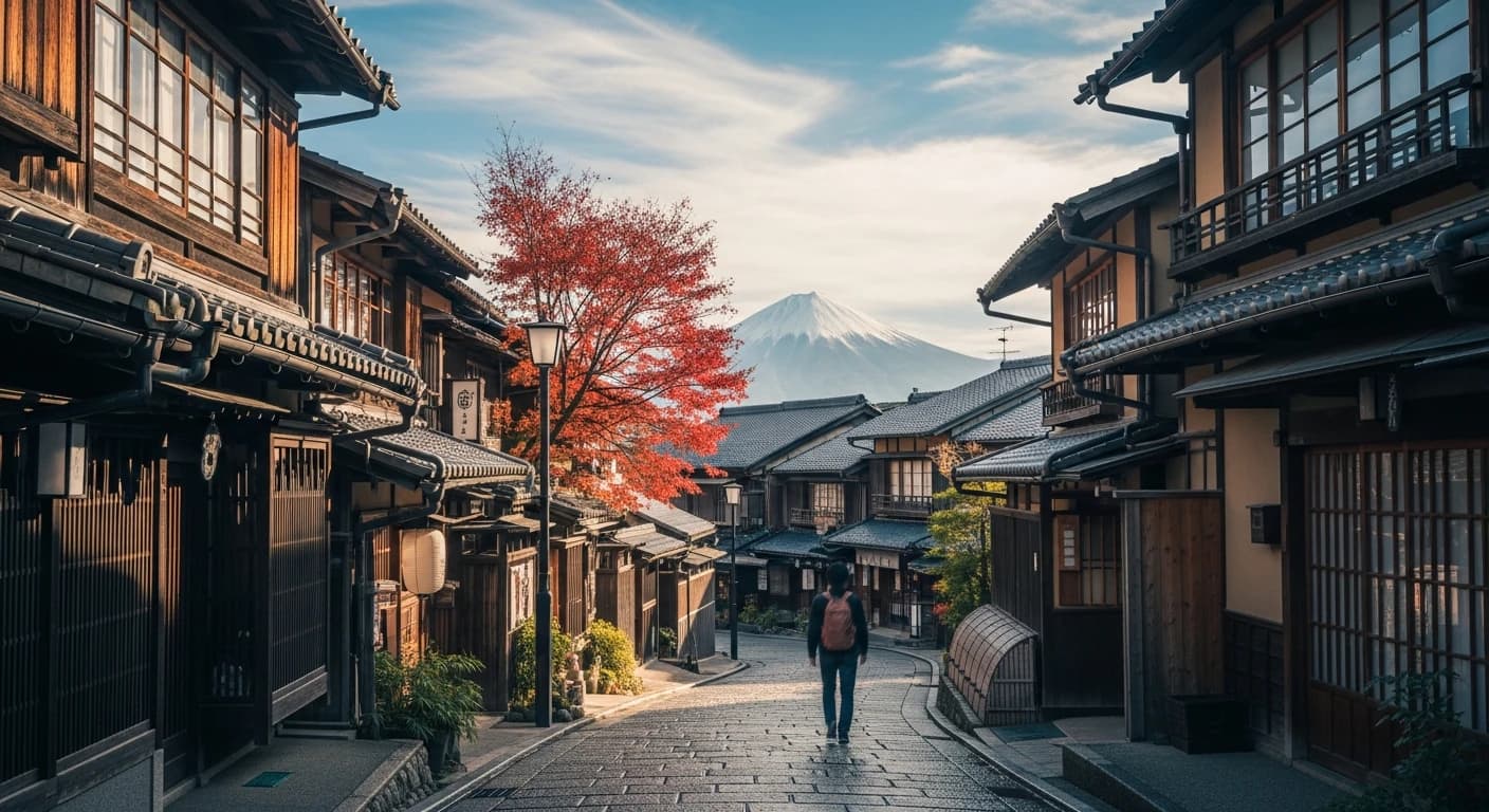 Kashiba