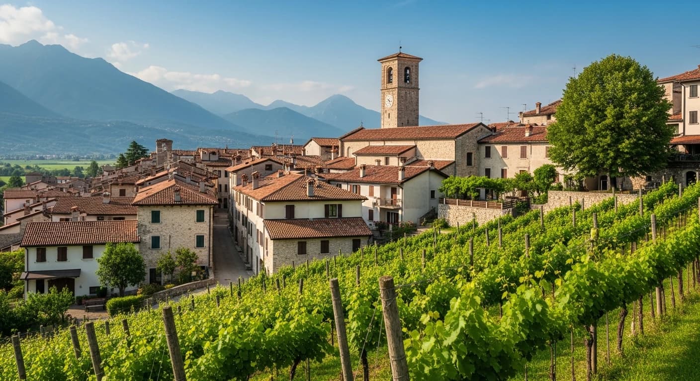 Calavino