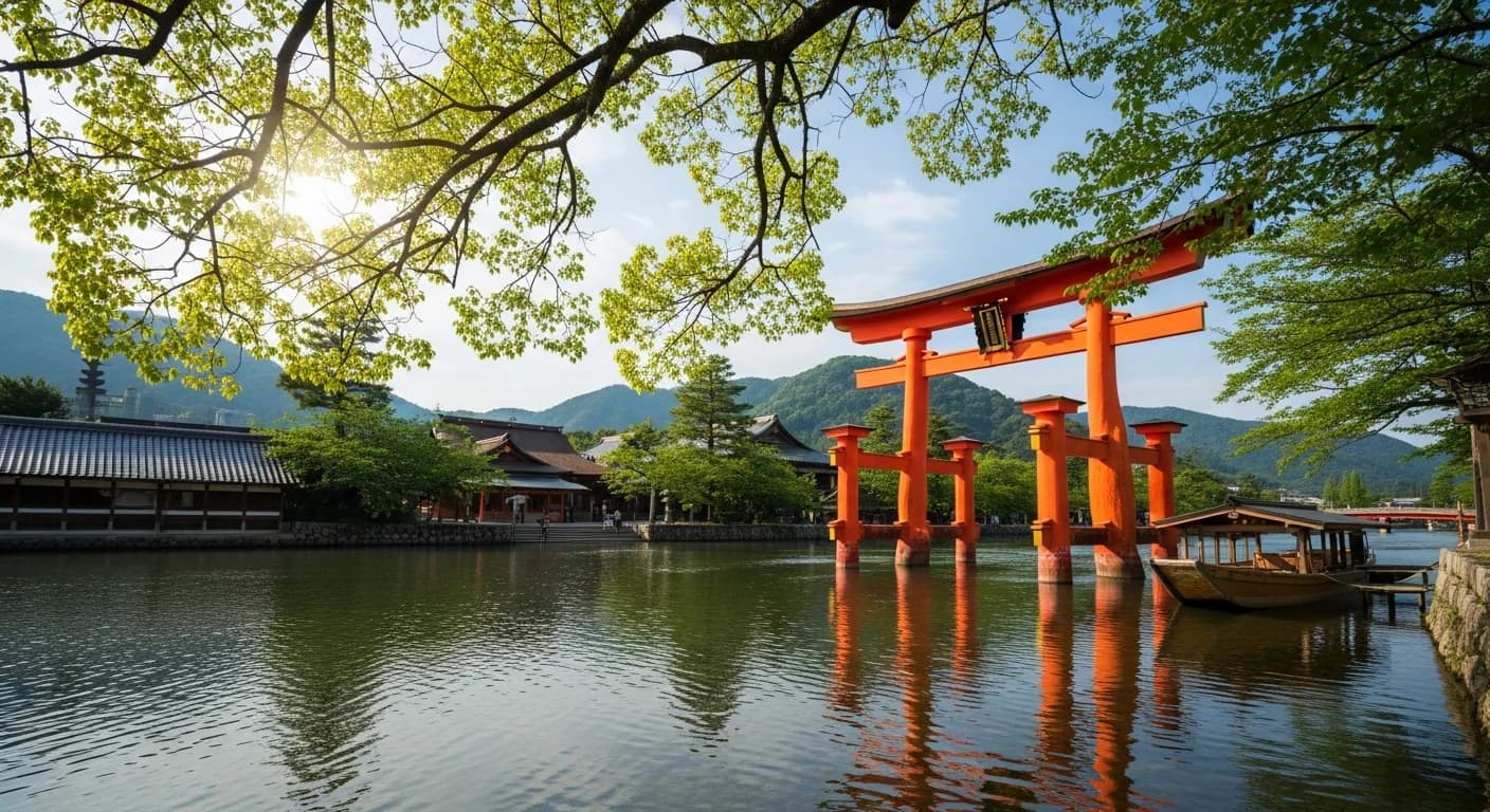 Iwakura