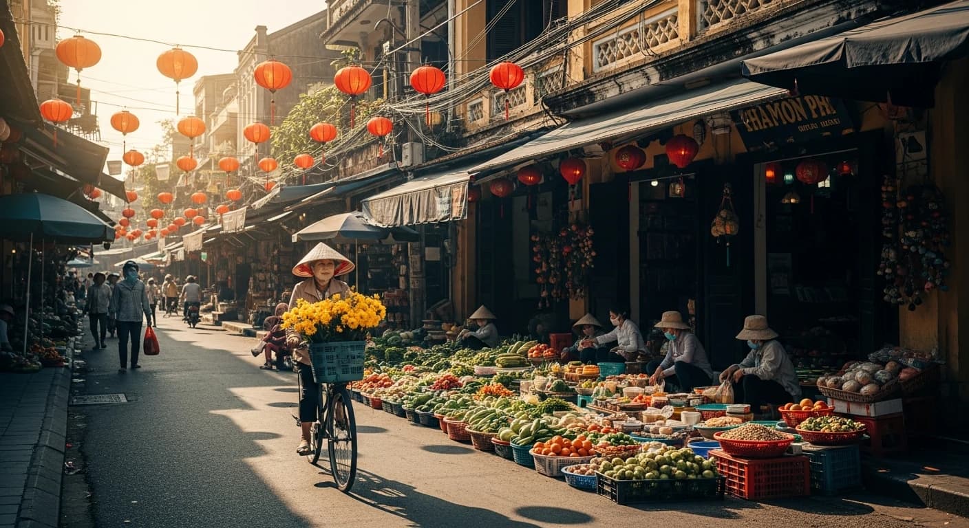 Hai Duong