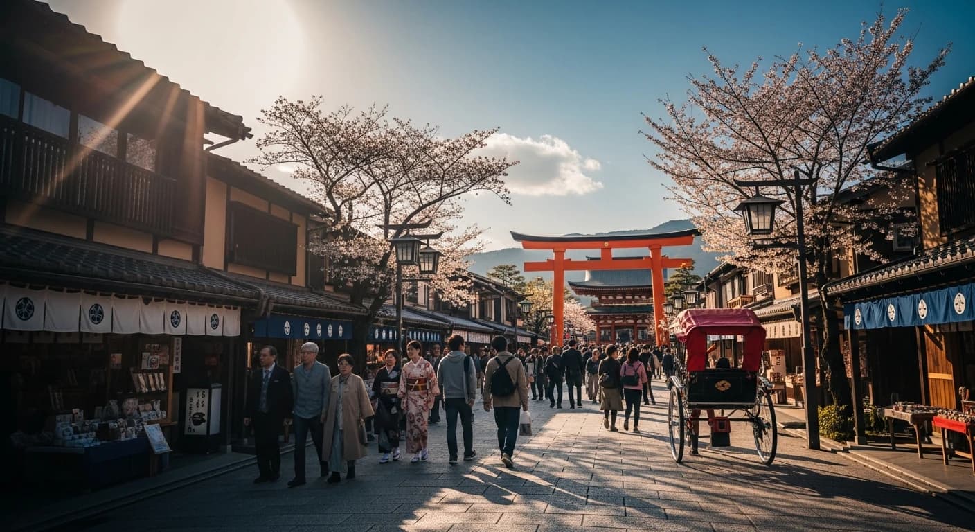 Tenri