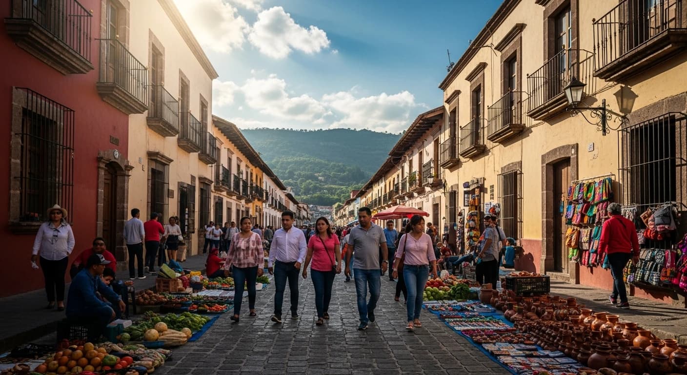 Atlacomulco