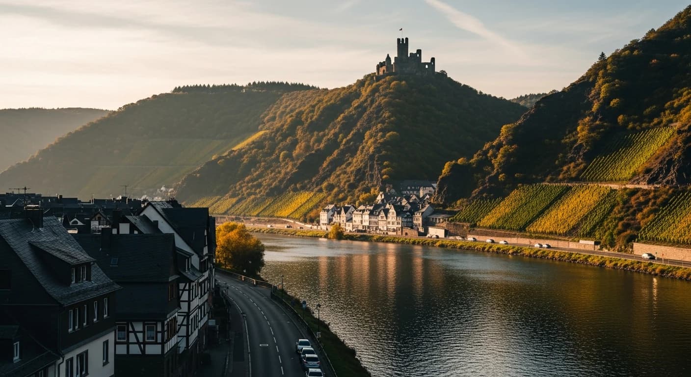 Altenahr