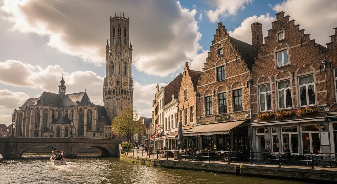 Aalst