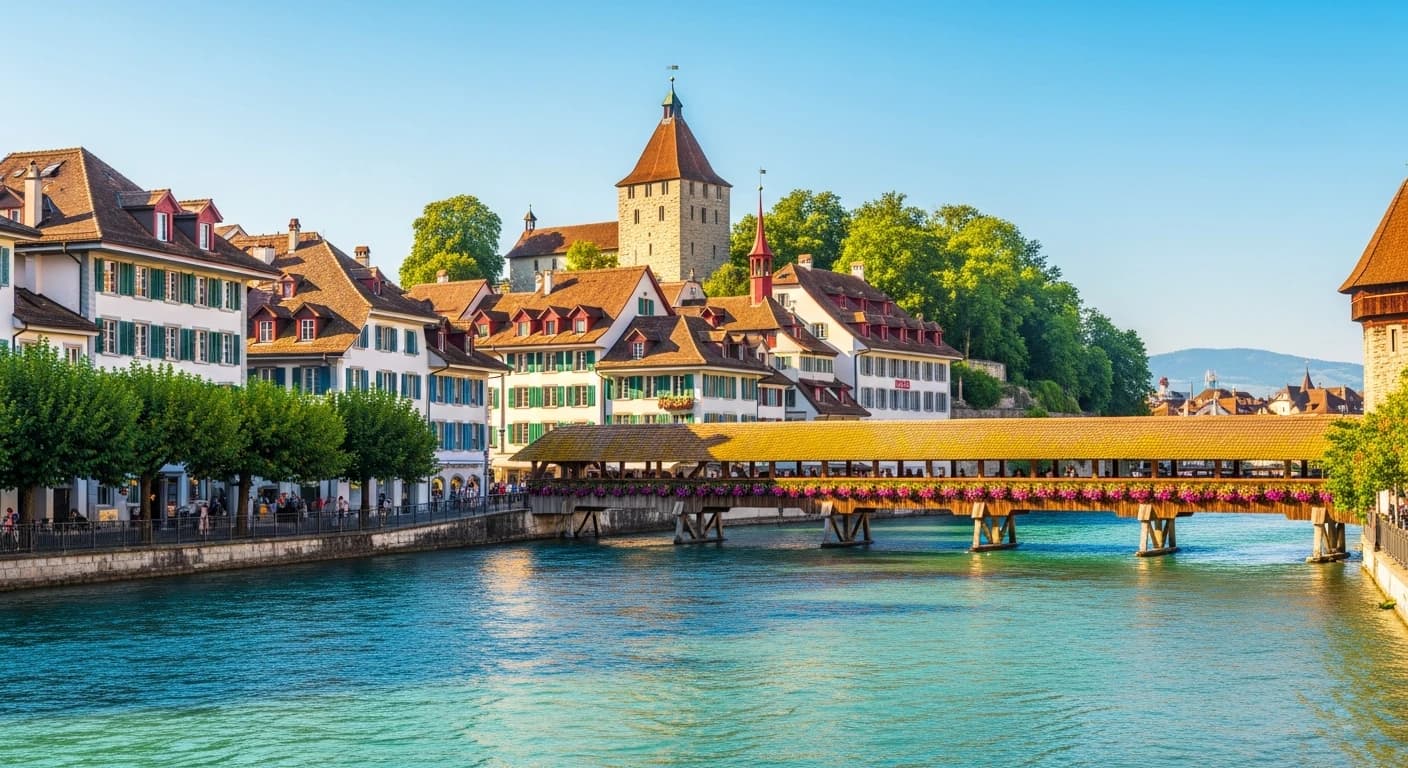 Aarau