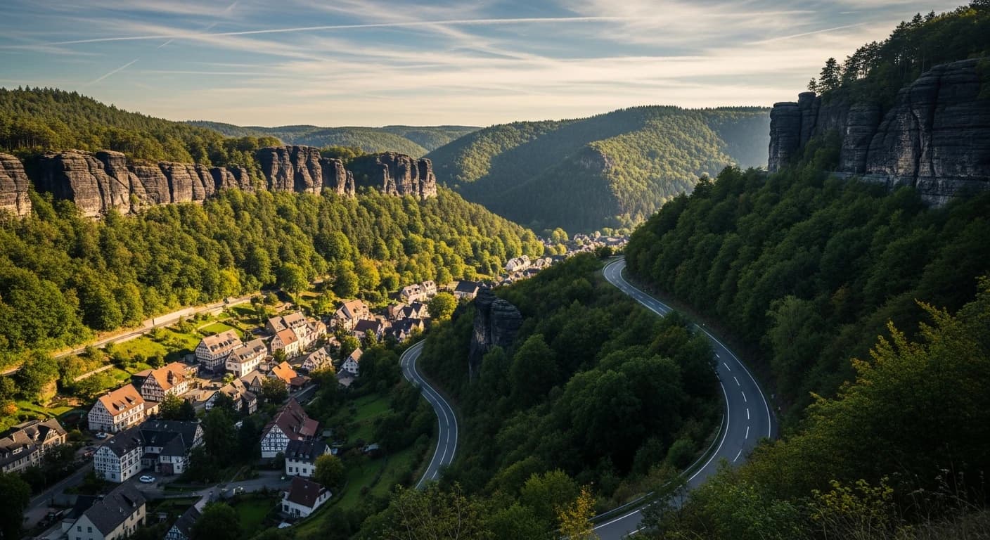 Albstadt