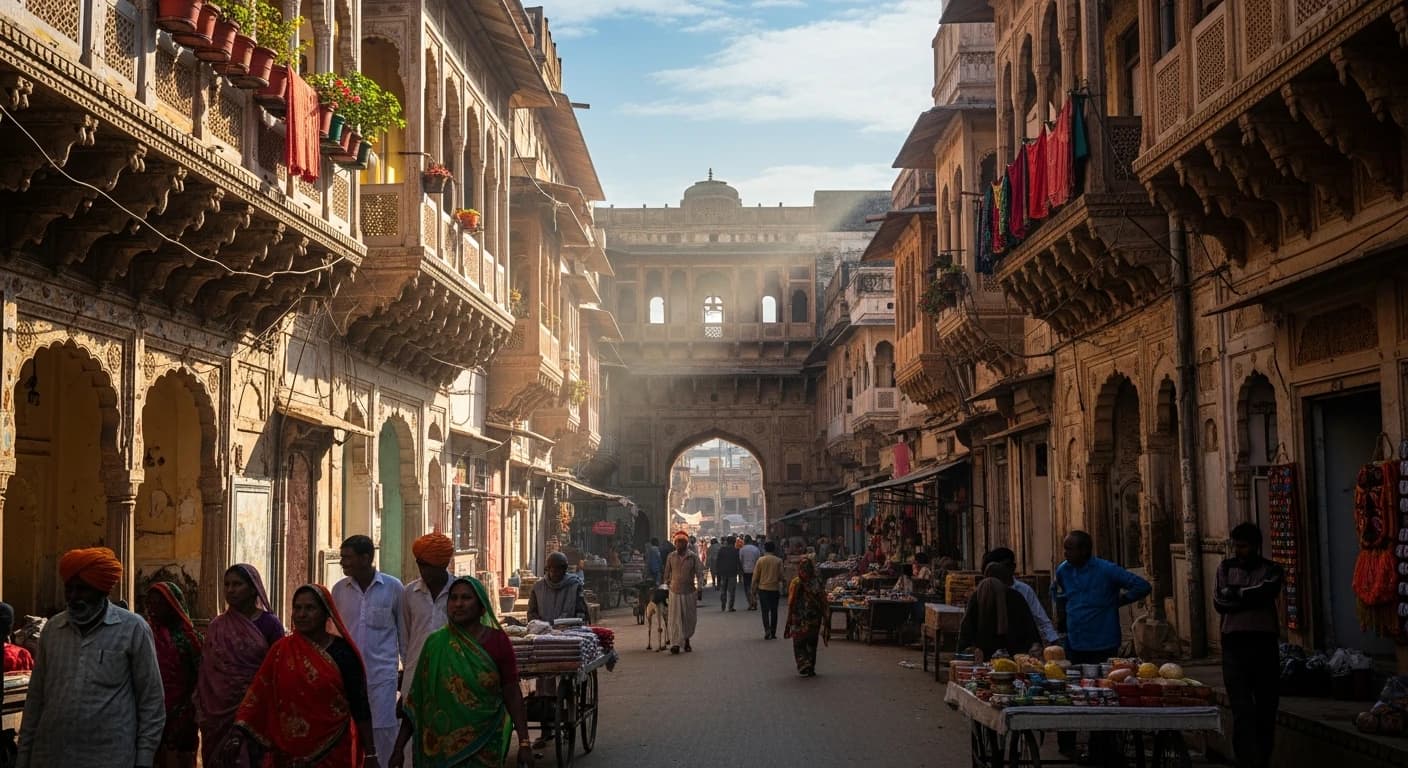 Alipura