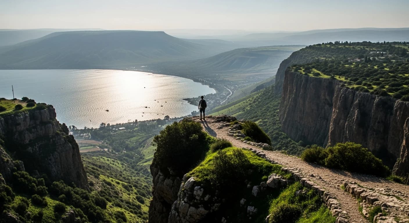 Arbel