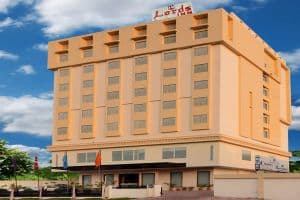 Lords Inn Jodhpur