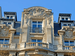 Holiday Inn Paris - Gare de Lyon Bastille, an IHG Hotel