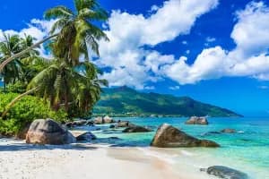 Experience Luxury in Seychelles: 6 Days at Unbeatable Rates