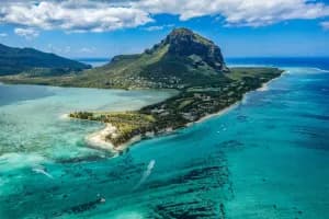 Escape to Mauritius: 5 Days of Family Fun & Beautiful Beaches