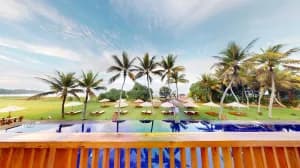 The Surf Hotel