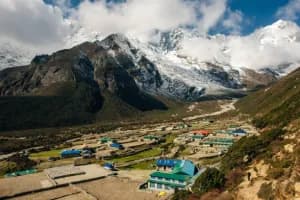 Magic of Nepal: 4 Days & 3 Nights of Adventure & Culture