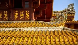 Discover Nepal's Heritage: 4-Day Historic Tour