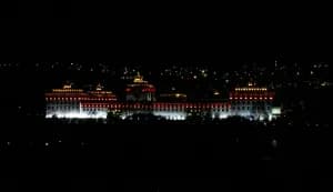 Bhutan Adventure: 6 Days & 5 Nights of Wonders Await