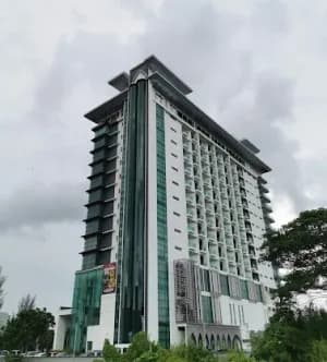 Adya Hotel Langkawi