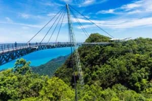 Best of Kuala Lumpur: 3 Days & 2 Nights of Adventure
