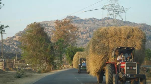 Anantapur