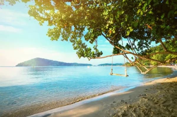 Ko Chang