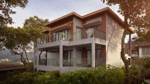 Amari Phuket