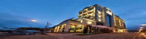 Hotel Royal Tulip Navi-Mumbai