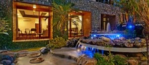 Corbett Suman Grand, Jim Corbett