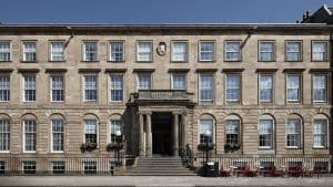 Kimpton Blythswood Square Hotel