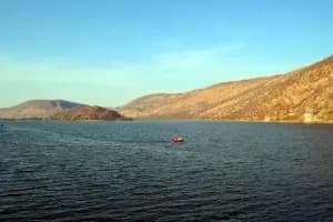 Adventurous Rajasthan: 5-Day Thrills & Cultural Wonders