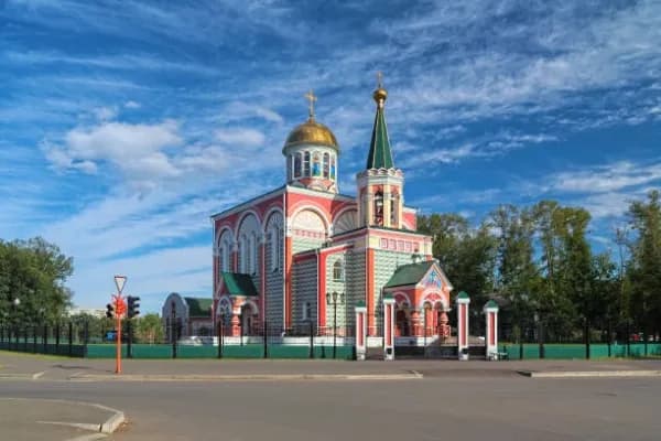Abakan