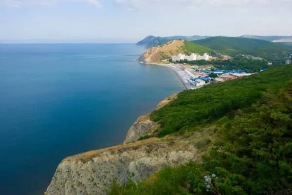 Anapa