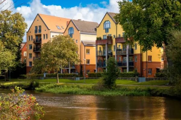 Ängelholm