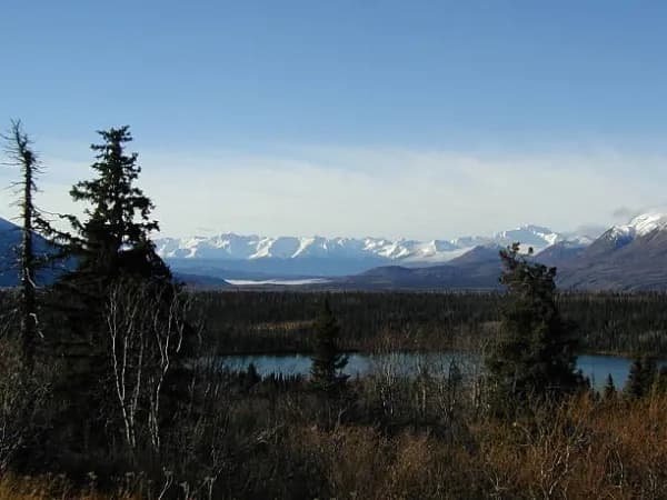 Akiak