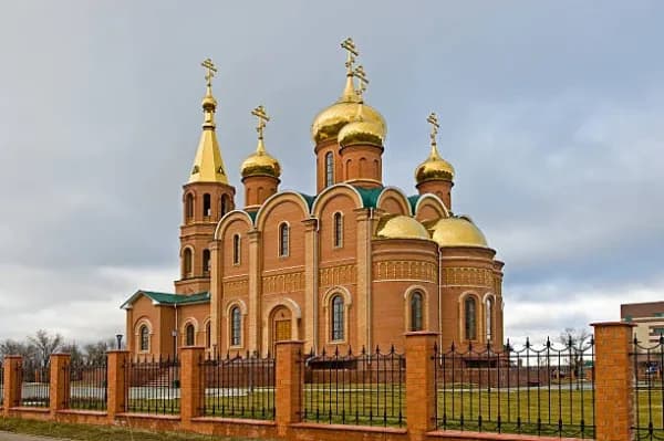 Aktobe