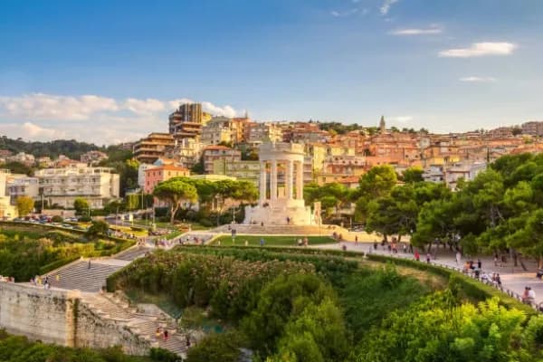 Ancona
