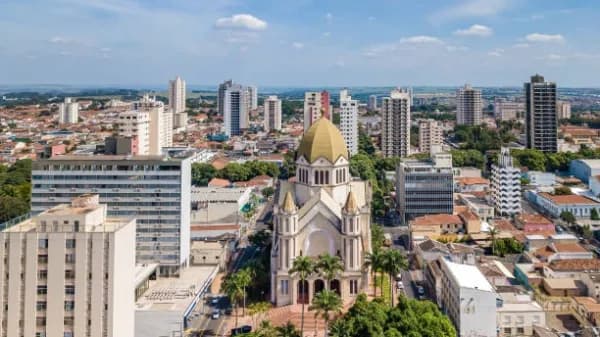 Araraquara