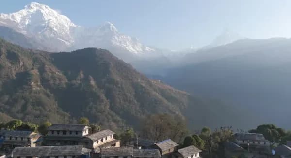 Baitadi