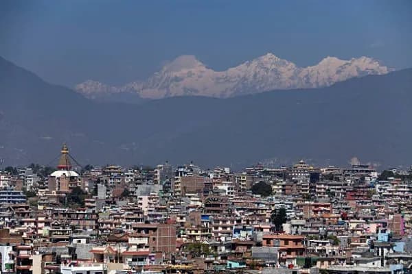 Biratnagar