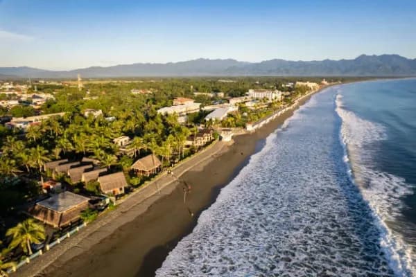 Baler