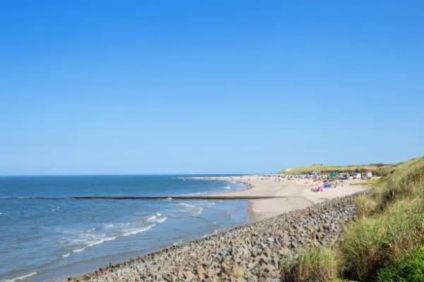 Baltrum