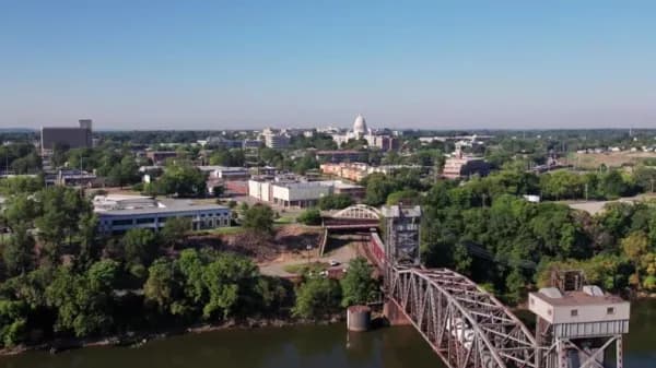 Batesville