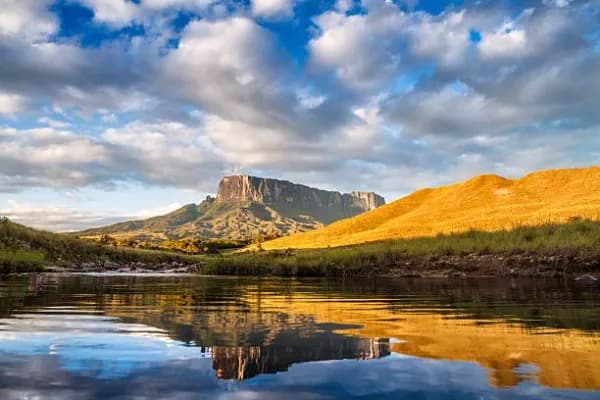 Canaima